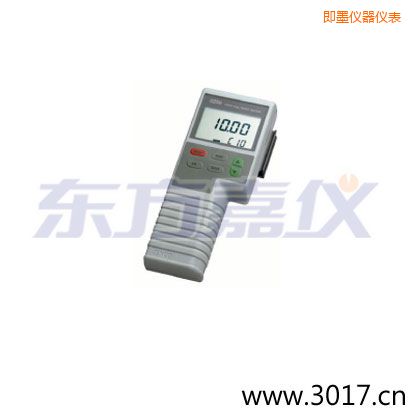 ��ī��yʽ늌�(d��o)�����}����TDS�yԇ�x