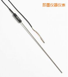 ��ī�����ܽ��ٗU�˜��K���ض�Ӌ