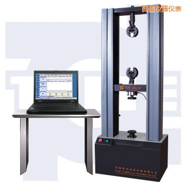 ��ī΢�C(j��)��������f(w��n)��ԇ�(y��n)�C(j��)(С�Tʽ)