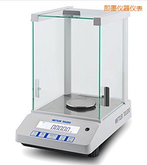 ��ī�����ƽ,220g,0.1mg