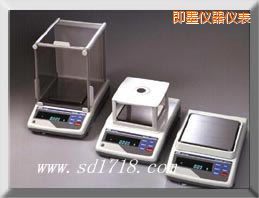 ��ī����ʽ���������ƽ,3100g.0.01g