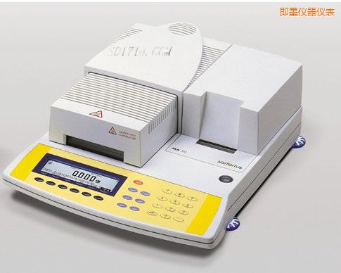 ��ī�t��ˮ�ݜy(c��)ԇ�x