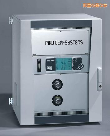 ��ī�ھ�(xi��n)�����B�m(x��)�ŷűO(ji��n)�y(c��)ϵ�y(t��ng)