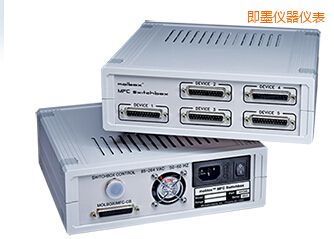 ��ī�����ГQ�_�P(gu��n)