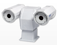 ��ī�t�����x