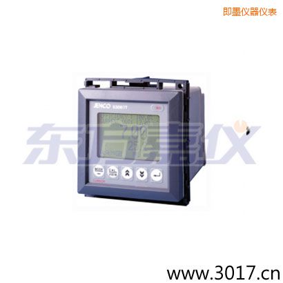 ��ī����߀ԭ���ض������I(y��)�ھ�������