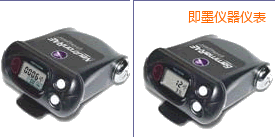 ��ī�����ԙz�y(c��)�x