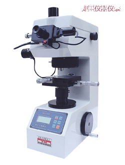 ��īСؓ(f��)�ɾS��Ӳ��Ӌ