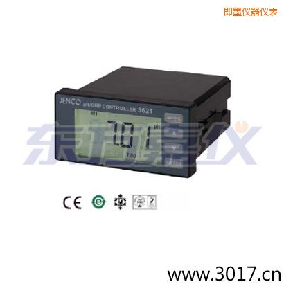 ��ī΢��X�͹��I(y��)���������߀ԭ��������/׃����