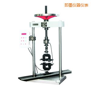 ��ī���ʽ�����ԇ�C(j��)