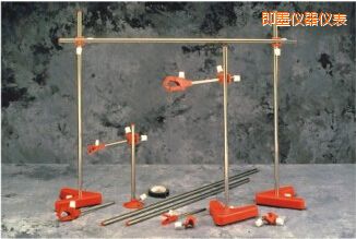 即墨恒溫槽附件