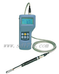 即墨智能型環(huán)境測試儀