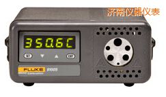 濟南手持式干式爐