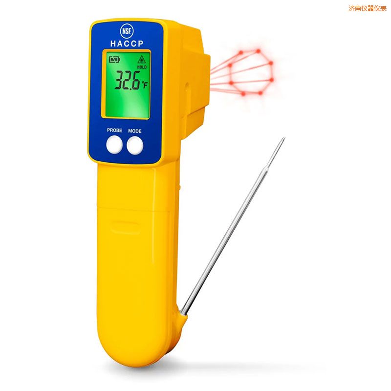 ����ThermoTrace �t��/���ż̽ᘽM�Ϝض�Ӌ