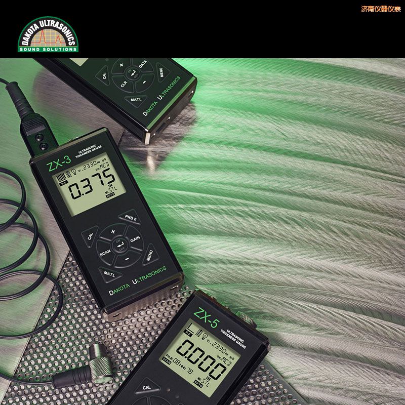 ��(j��)�ϳ����y��x