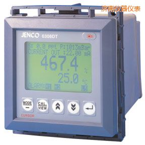 ���Ϲ��I(y��)΢��X�����x