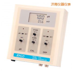 ��(j��)�Ϲ��I(y��)�ڒ�ʽ���������߀ԭ������