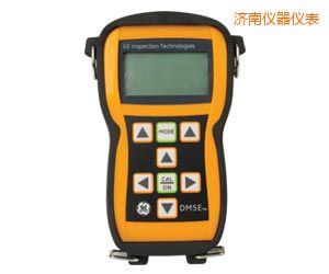 ��(j��)�ϱں�y���x