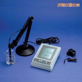 ��(j��)���ܽ������ض����_(t��i)ʽ�y(c��)ԇ�x