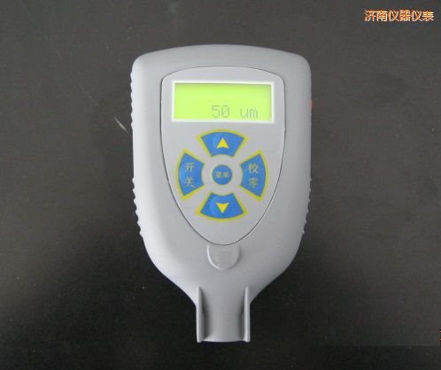 ��(j��)��STODAͿ�Ӝy(c��)��x