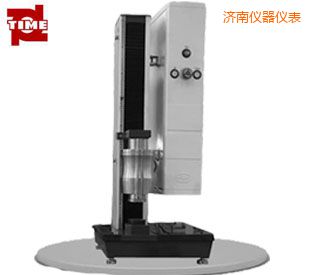 ��(j��)��ȫ�Ԅ�����Ӳ��Ӌ