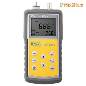 ��(j��)�ϱ�yʽ���/����߀ԭ�y(c��)ԇ�x