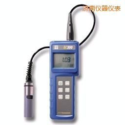 ��(j��)���}����늌�(d��o)���ضȜy(c��)��?j��)x