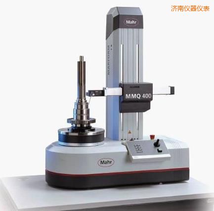 ��(j��)�ϴ��� �A�ȃx �A���ȃx