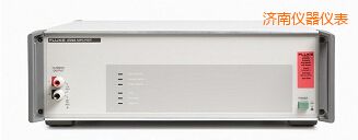 ��(j��)�ϷŴ���