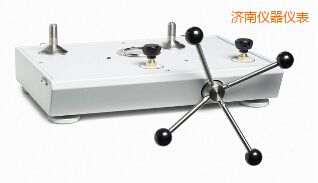 ��(j��)�ϸ߉����w���^�yԇ��