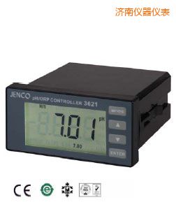 ��(j��)��΢��X�͹��I(y��)���������߀ԭ��������/׃����