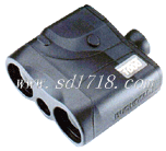 ��(j��)�ϼ���y(c��)���x