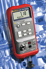 ���ϱ����͉���У����