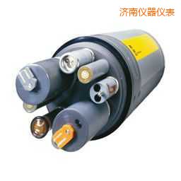 ��(j��)�ϽM�϶๦��ˮ�|(zh��)�z�y�x