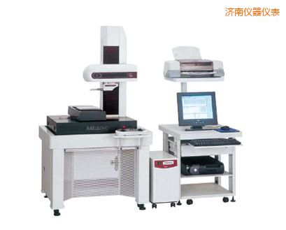 ��(j��)�ϱ���ֲڶ���݆���Π�һ�w�y���x