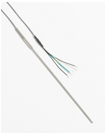 濟南二級參考熱敏電阻