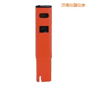 ��(j��)��늌�(d��o)�� �Pʽ�yԇ�x