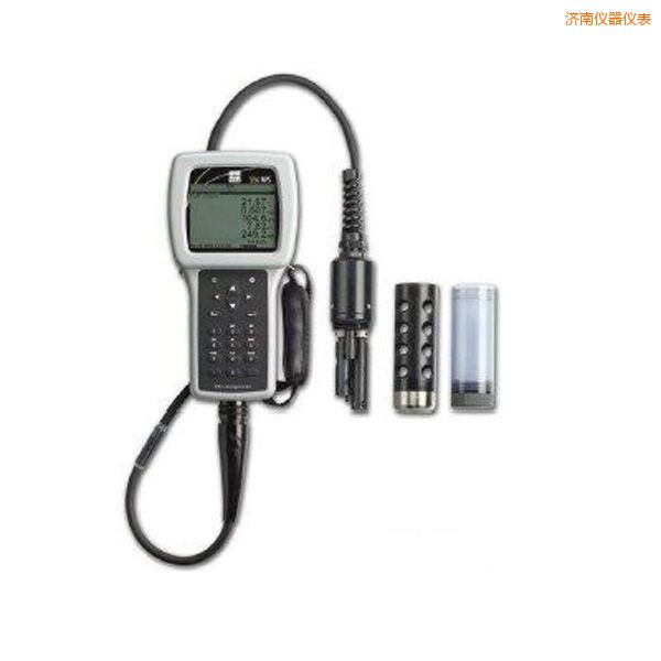 ��(j��)�϶�����(sh��)ˮ�|(zh��)�z�y(c��)�x