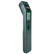 �����ֳ�ʽ�w�رO(ji��n)�y�x