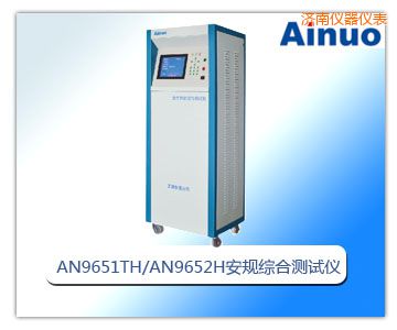 ��(j��)�φ���������Ͱ�Ҏ(gu��)�C�Ϝy(c��)ԇ�x��