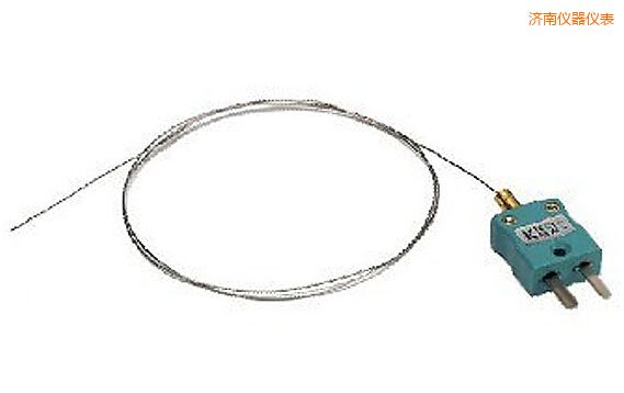 濟(jì)南熱電偶