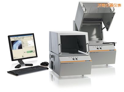 ��(j��)��X�侀�ɹ�yԇ�x