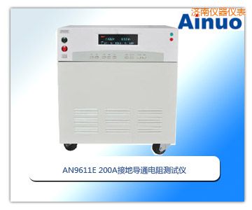 ��(j��)��200A�ӵ،�(d��o)ͨ���yԇ�x