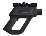 ��(j��)�ϱ�yʽ�t��y�؃x