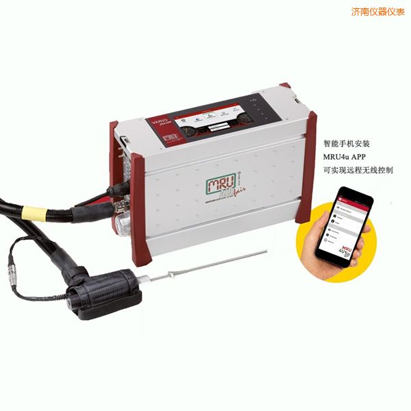 ��(j��)�ϱ�yʽ����(qi��ng)�͟�������x