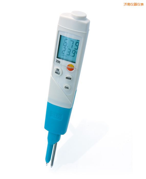 ��(j��)��pHӋ���T�����b