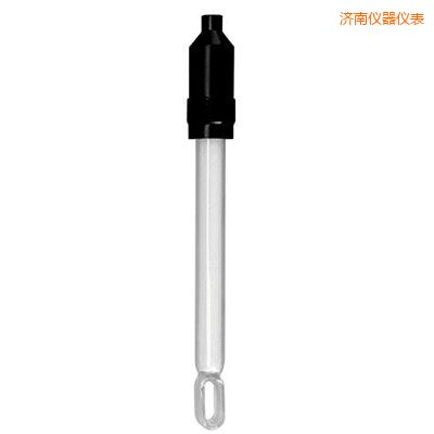 ��(j��)�ϲ����⚤�o���a(b��)�ɾ�늌�(d��o)��늘O