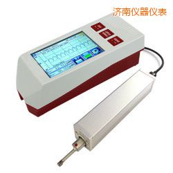 ��(j��)�ϸ߾��ȱ���ֲڶȃx