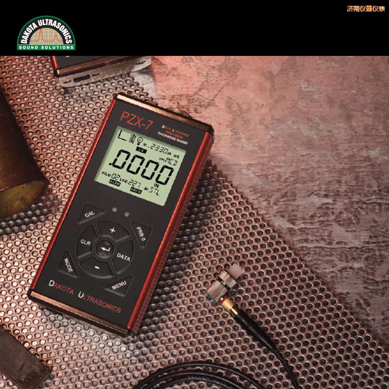 ��(j��)�Ͼ����ʹ�͸Ϳ�ӳ����y��x