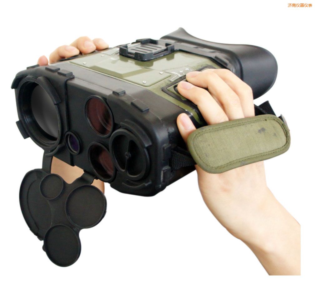 ��(j��)�Ϸ�����๦���ֳ�ʽ�ɲ�x